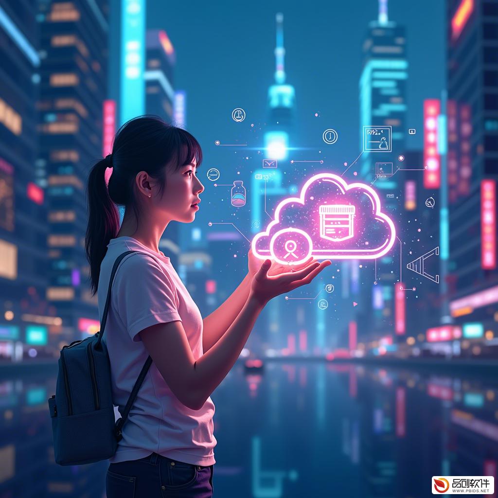 广州市服药记录云端同步系统方案商：打造智慧医疗...
