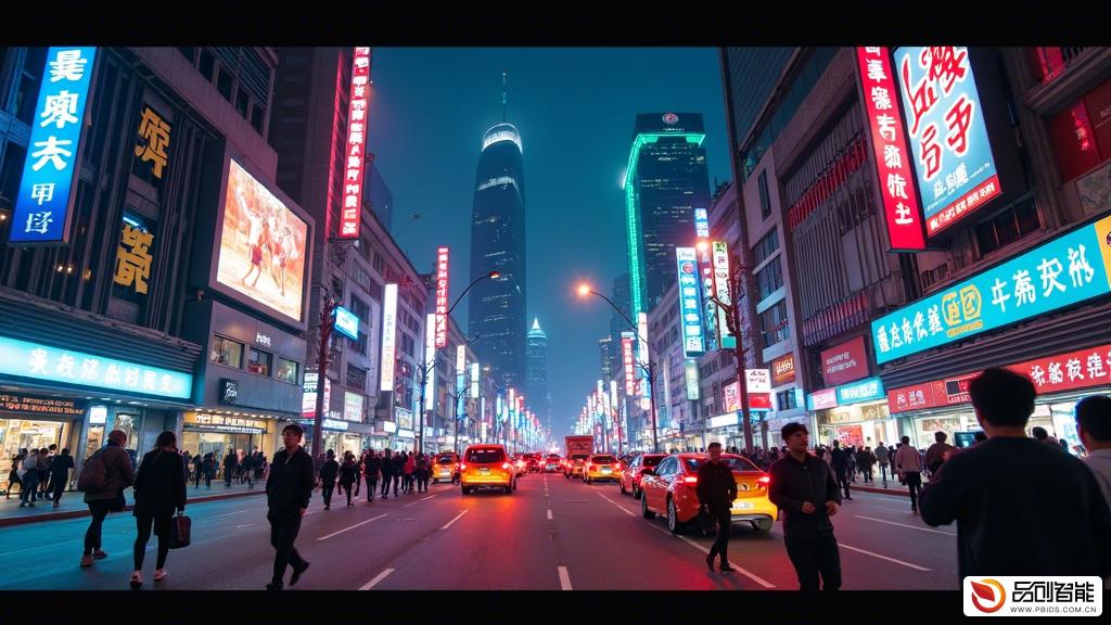 广州市亲子健康挑战计划：携手共创家庭健康新风尚
