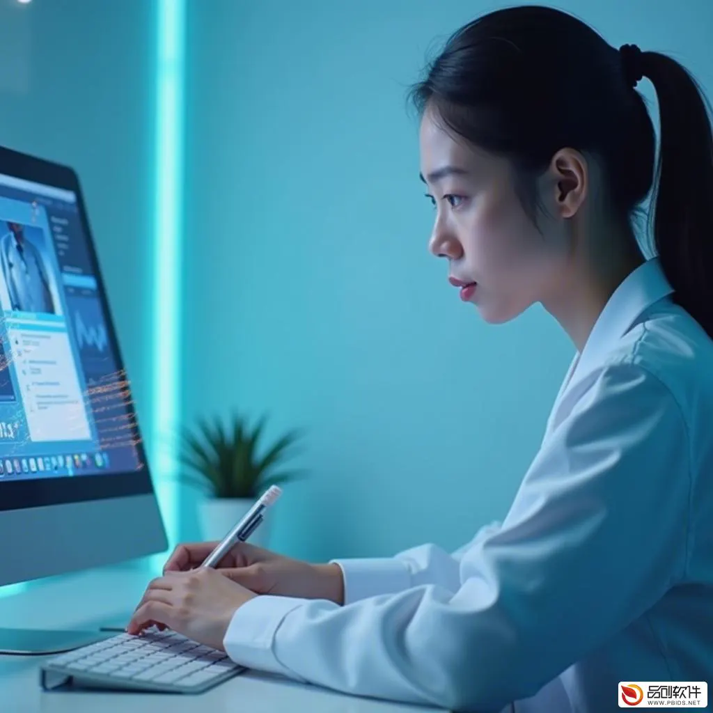 天津市医疗电子签名系统机构：推动医疗行业数字化转型的新篇章
