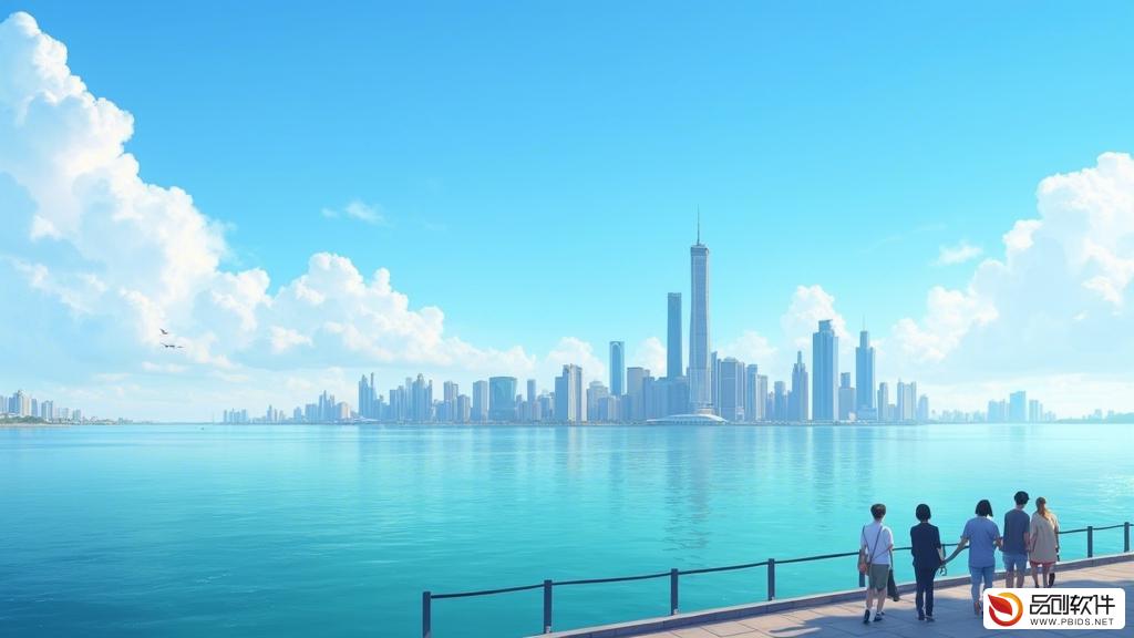 珠海市证券极速交易系统研发团队的创新之路
