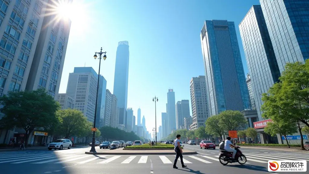 宁波市重载车辆OBD监控平台运营商：引领智慧交通新时代
