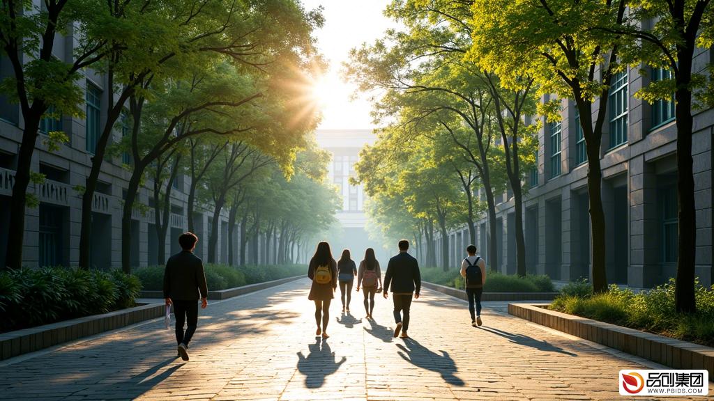 南京理工大学视觉传达设计的魅力与探索
