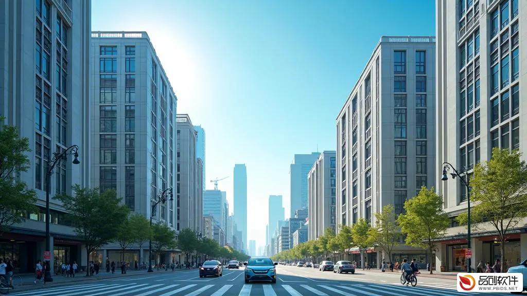 宁波市车载智能维修诊断系统集团：引领汽车后市场智能化革新
