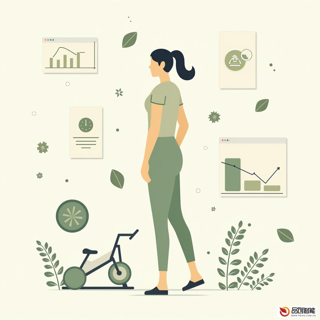 东莞市用户健康行为画像服务商：精准描绘健...