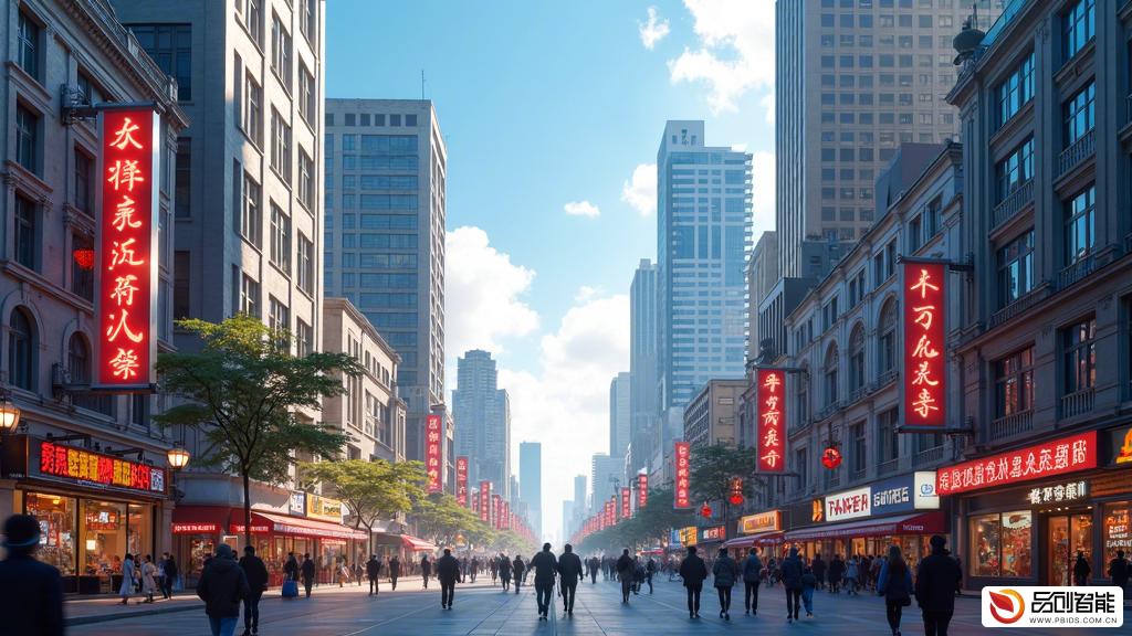 成都市用户健康需求挖掘平台服务站：打造个性化健康服务的新篇章
