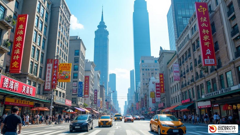 杭州市教育资源共享中台平台商：推动教育数字化转型的新引擎

