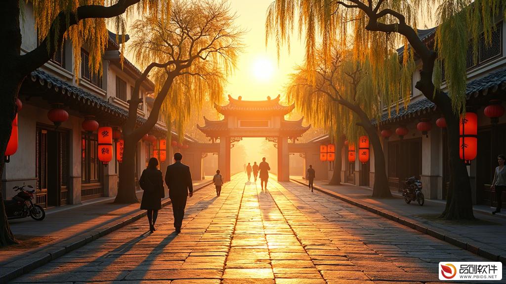苏州市娱乐场所灭火AI系统服务商：科技守护安全新纪元
