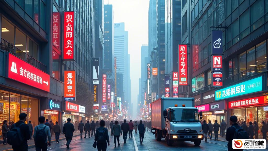 东莞市高危作业实时监护技术中心：守护安全，创新未来
