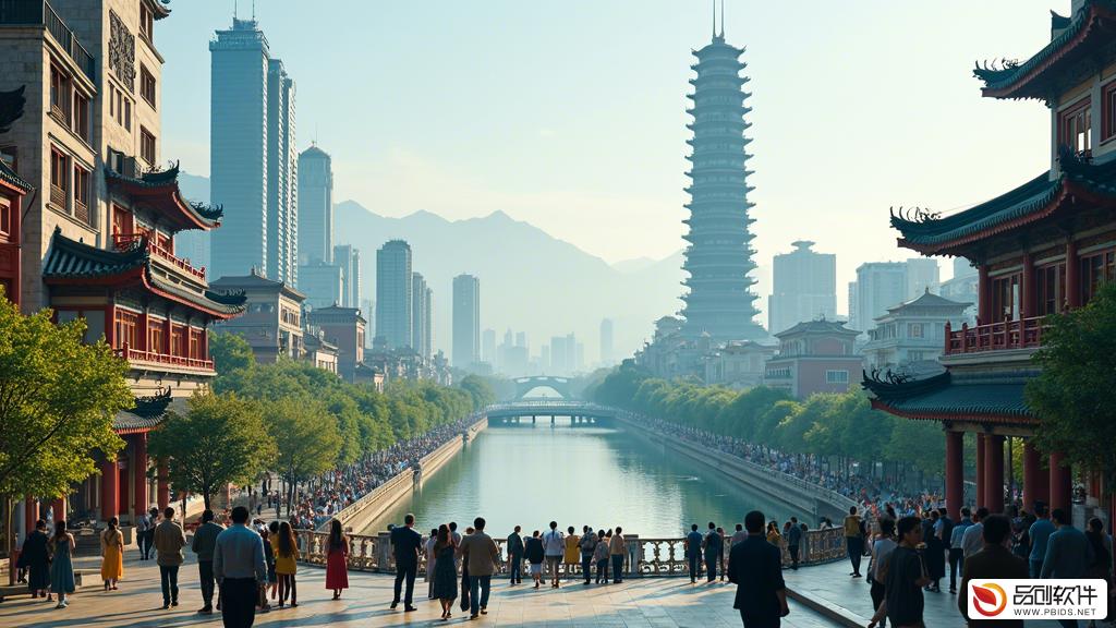 杭州市企业内外部活动管理平台方案商：打造高效协同新生态
