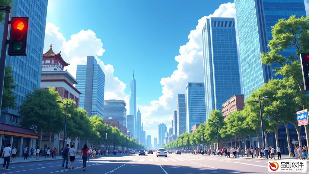 宁波市党建数字化解决方案平台机构：创新引领，智慧党建新篇章
