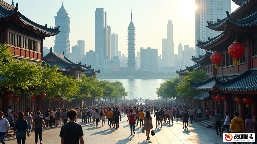 杭州市医疗设备共享合规平台生态链：创新医疗资源共享模式
