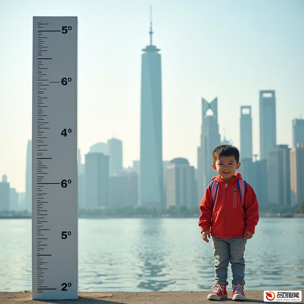 深圳市儿童身高遗传预测平台服务站：科学预测，助...
