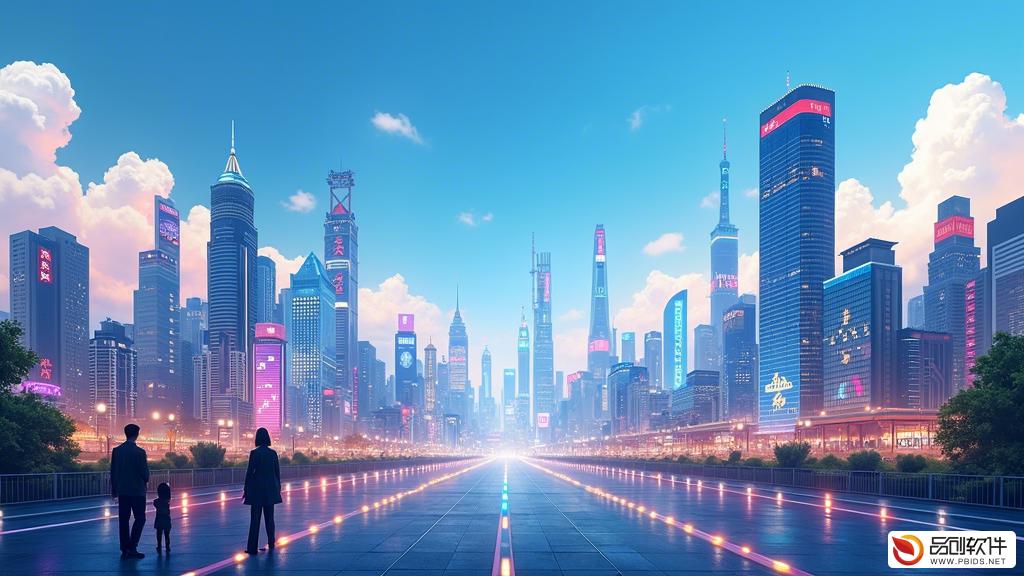 天津市AI工地安全合规监测系统的革新与实践
