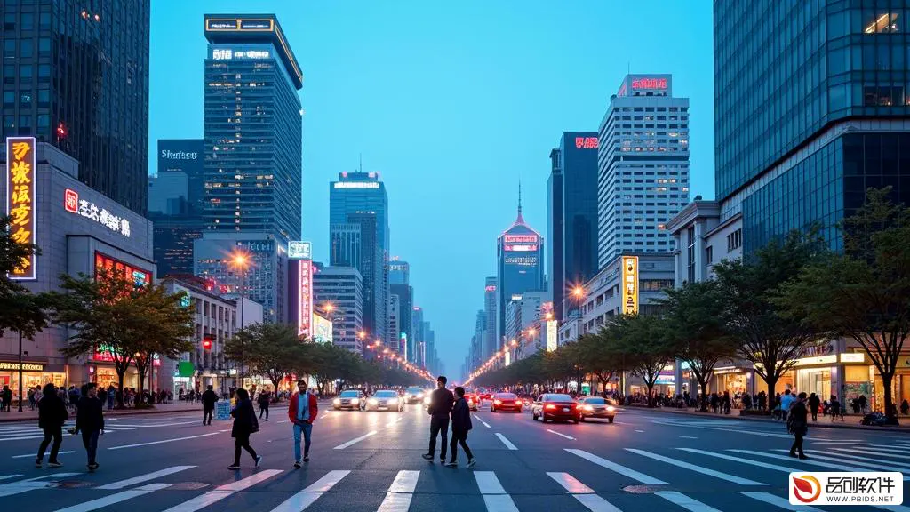 成都市教育区块链存证系统：重塑教育行业信任与透明的新篇章
