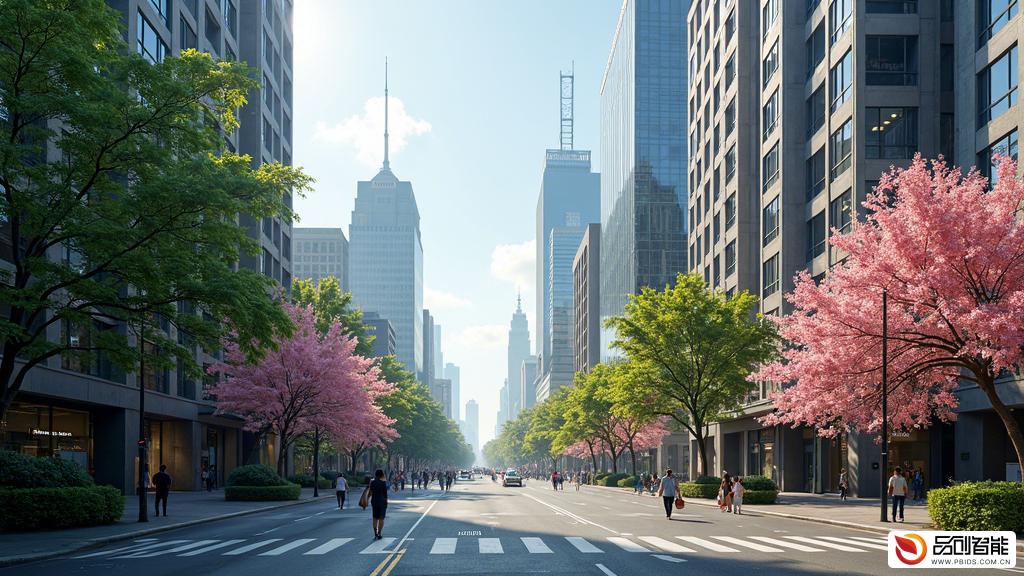 成都市用户健康智能客服系统集团：引领健康服务新风尚
