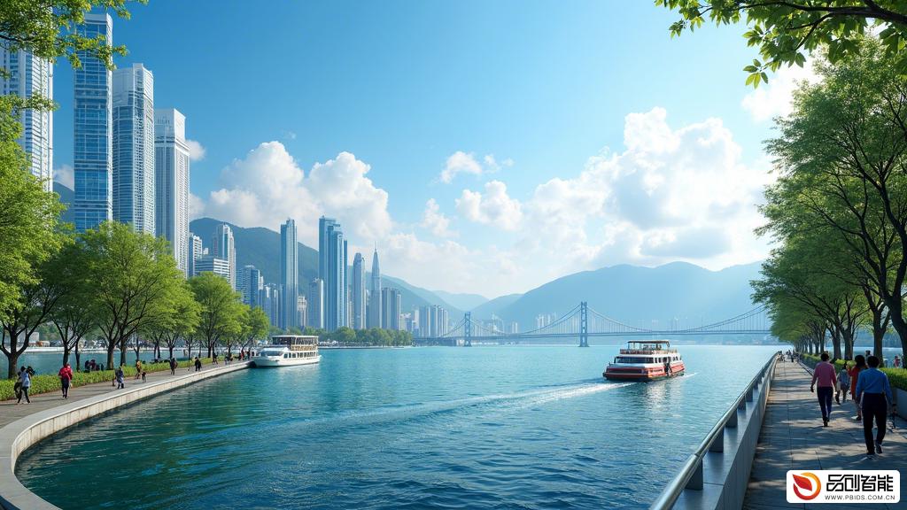 珠海市作业疲劳度算法机构：科技引领健康工作新风尚

