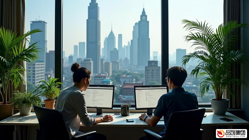 南京定制开发APP：打造专属移动应用的全方位指南
