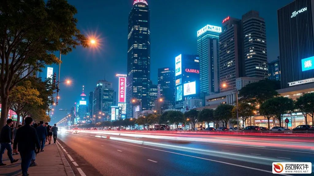 广州市X射线透视摄影系统平台商：引领医疗影像技术新篇章
