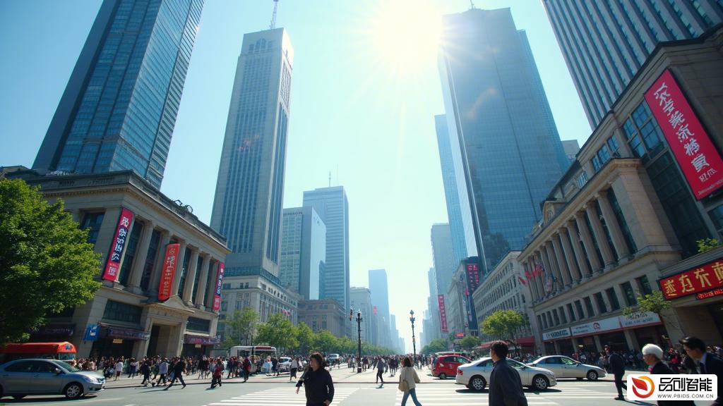 成都市职业暴露历史档案平台：守护劳动者健康的数字盾牌
