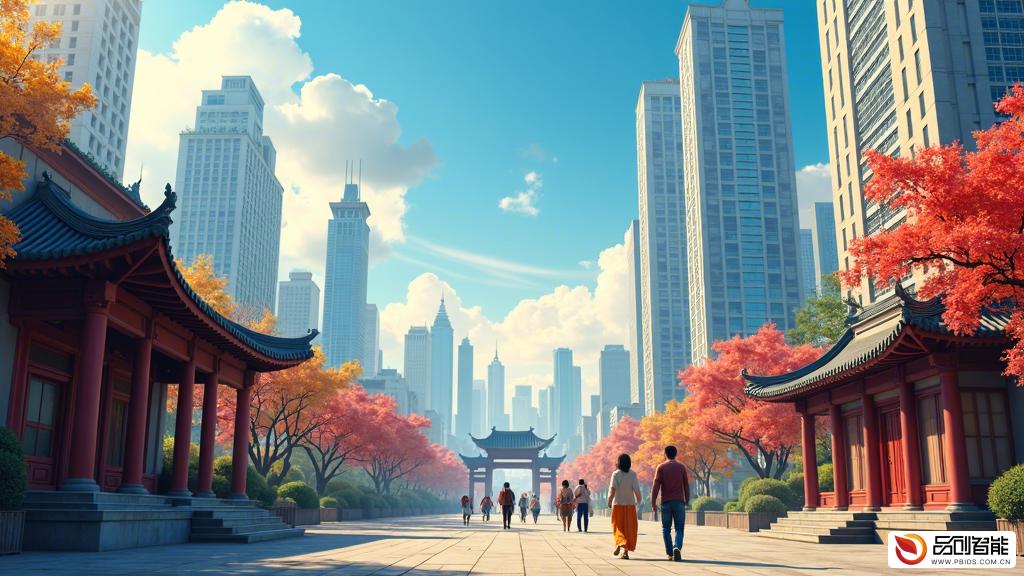 合肥市职业卫生标准库有限公司：引领职业健康新标准
