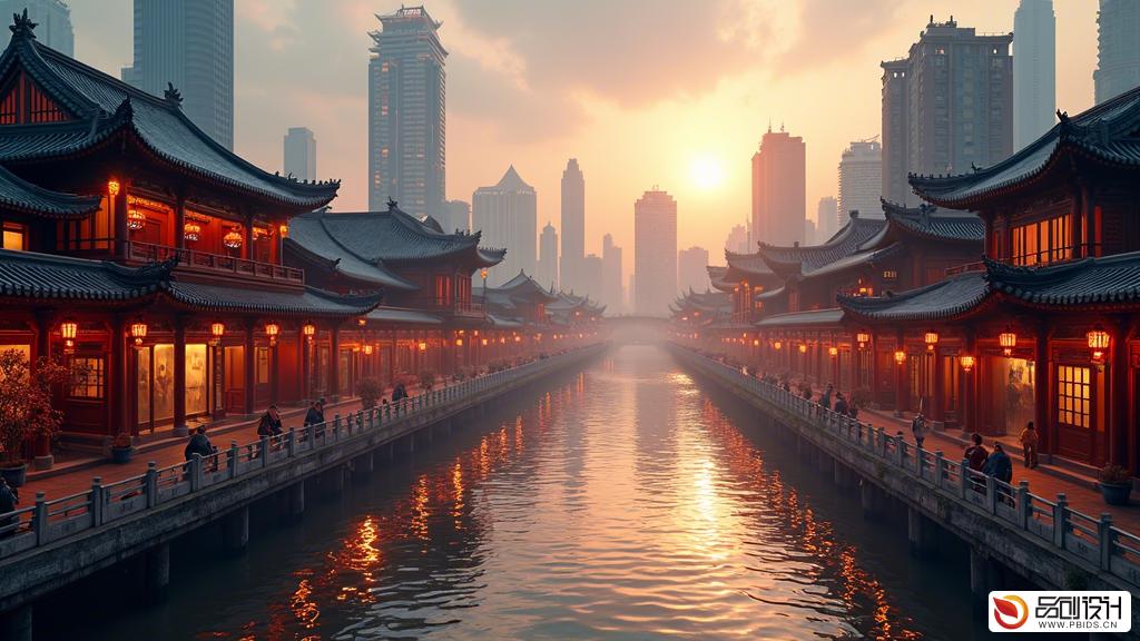 嘉兴市网页信息架构机构的深度解析与未来展望
