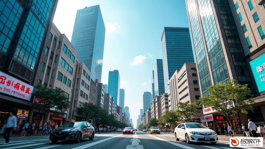 宁波市市政设施溯源管理平台：运营商的角色与贡献
