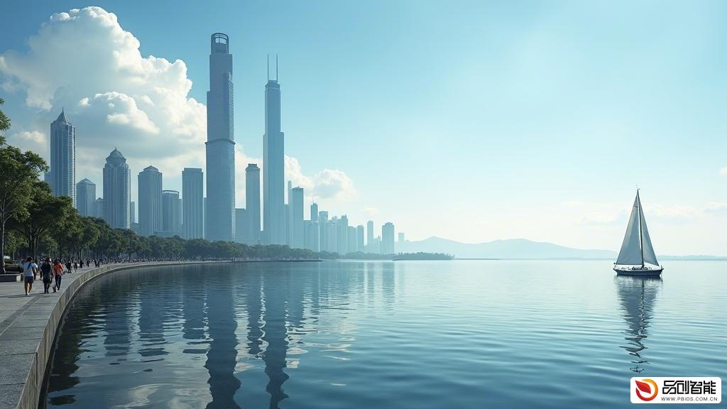 珠海市医疗供应链区块链平台供应链基地：革新医疗物资管理的未来
