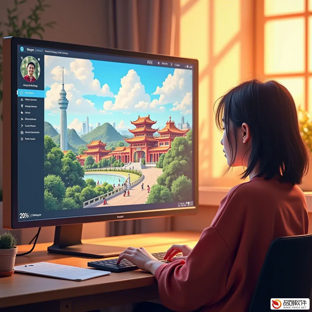 武汉市艺术教育数字化系统：创新引领未来教育新篇章
