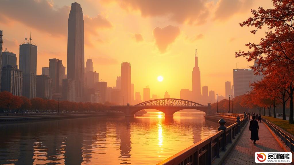 天津市低功耗BLE医疗模块工作室：创新引领医疗科技新篇章
