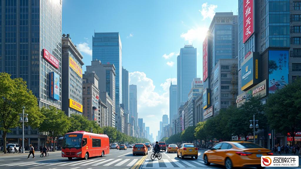 宁波市5G+AI视频网关系统方案商：引领智慧城市新风尚
