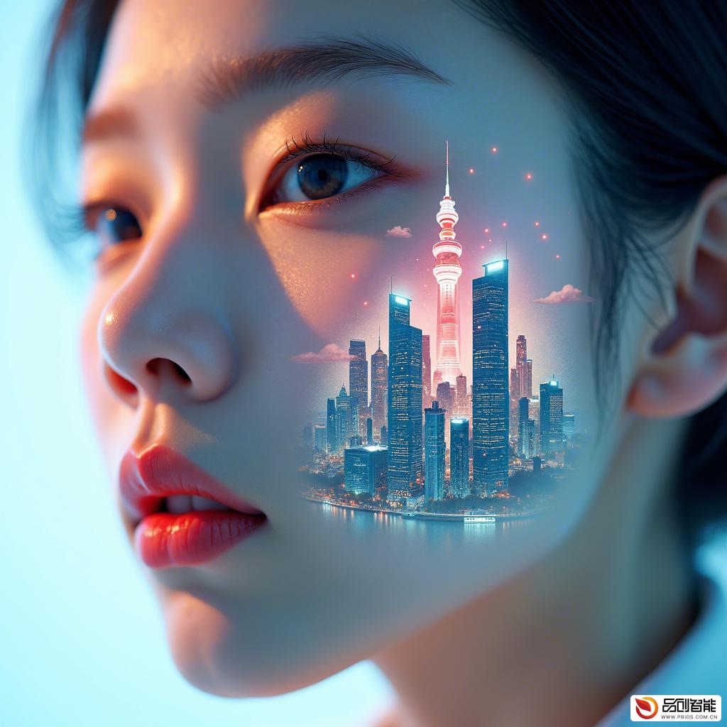 合肥市超低功耗体温贴片集成生态链：创新科...