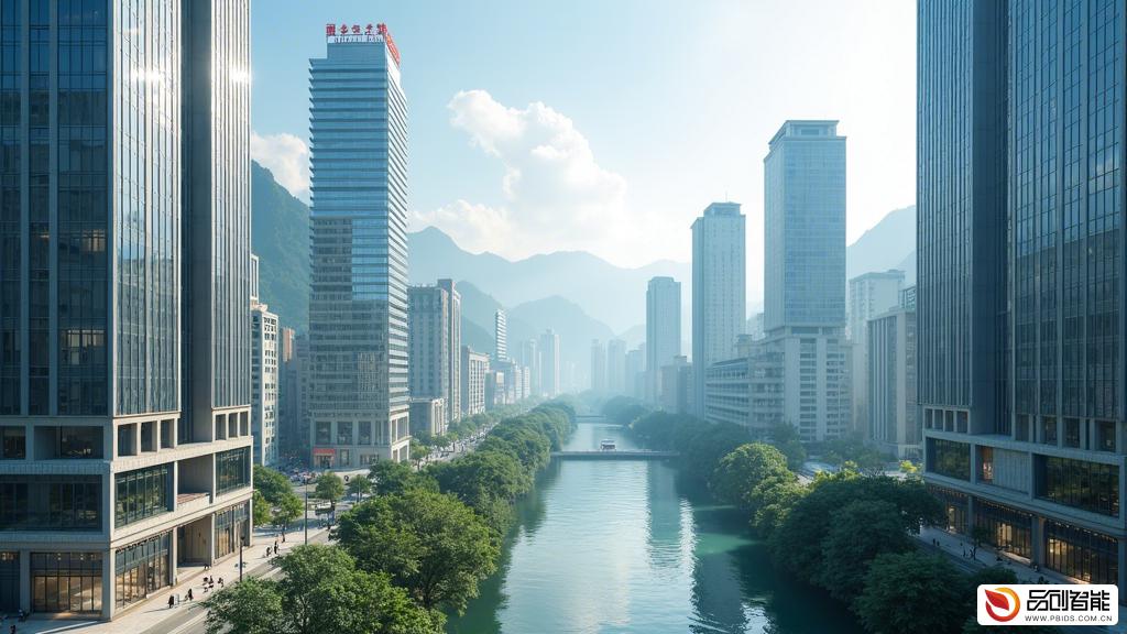 重庆市医疗设备共享合规平台生态链的构建与展望
