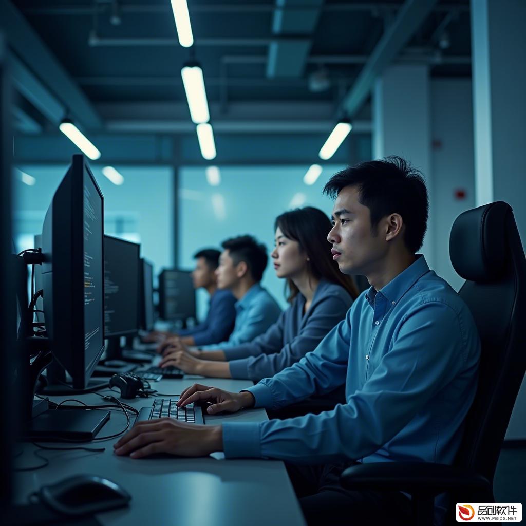成都市数字座舱OS平台研发：创新引领未来出行
