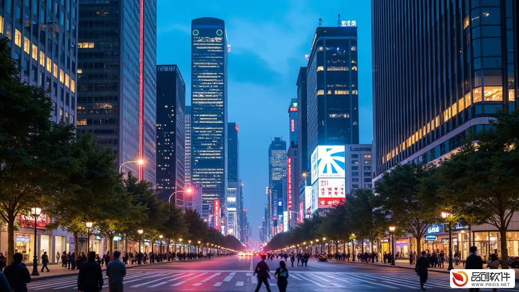 深圳市安全渗透测试有限公司：引领网络安全新高度

