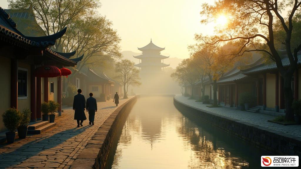 苏州市医疗影像云PACS系统：创新引领医疗影像数字化进程
