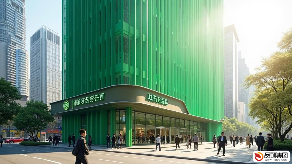 农业银行微信公众号：便捷金融服务的智慧之选
