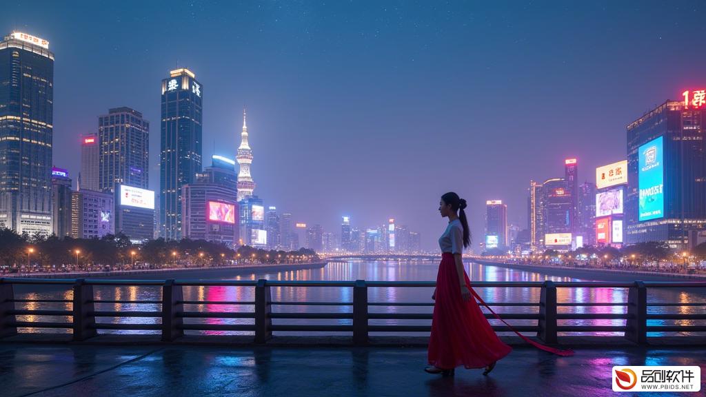 武汉市会员积分通证系统工作室：创新积分管理，引领数字营销新风尚
