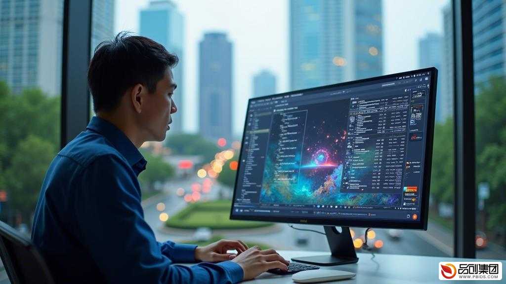 福州APP定制：打造专属移动应用的全方位指南
