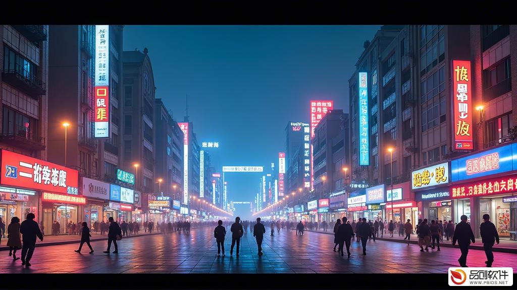 合肥市跨境商品AI溯源平台：重塑贸易信任与安全的新篇章
