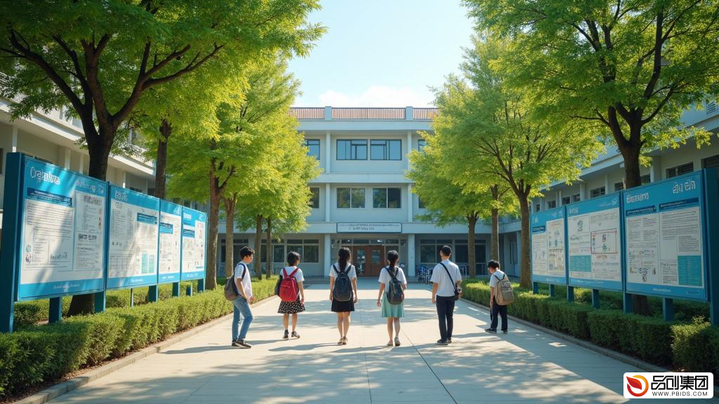 详解学校80元保险：保障内容与重要性解析
