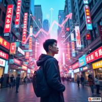 北京定制开发小程序：打造专属商业利器，引领数字化转型
