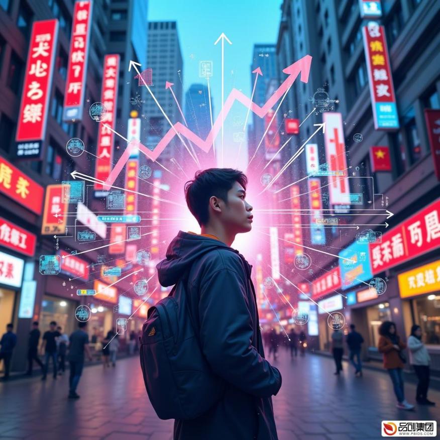北京定制开发小程序：打造专属商业利器，引领数字化转型
