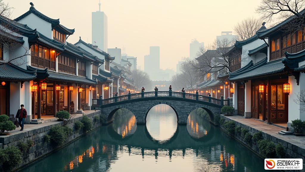 苏州市火灾智能告警系统的创新与实践
