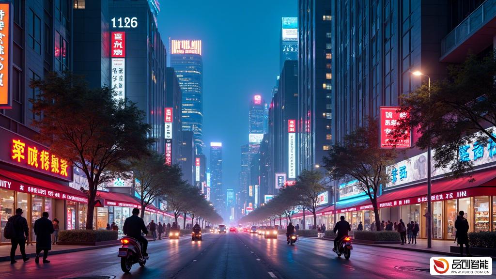 深圳市商用车驾驶舱监测系统实验室：科技创新引领安全驾驶新时代
