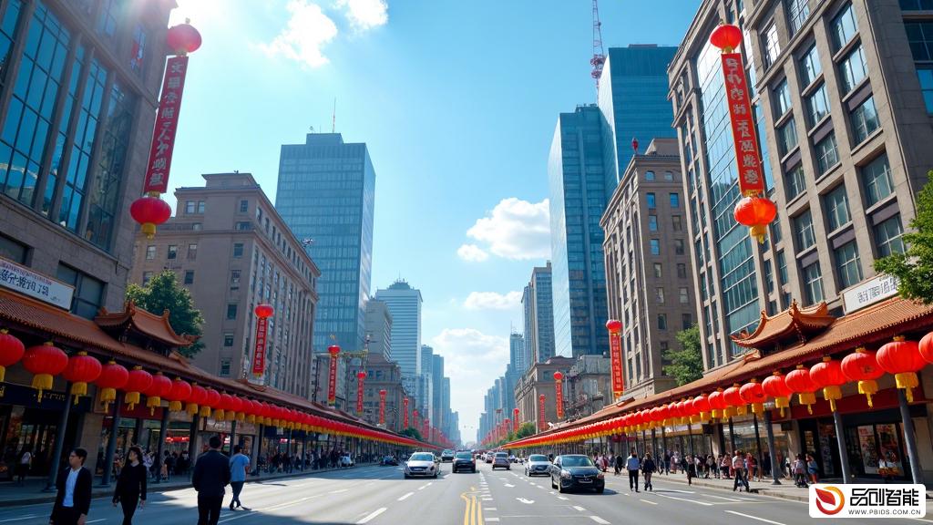北京市妇科肿瘤早筛模型生态链的构建与展望
