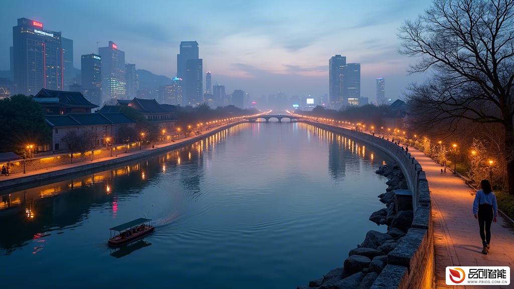 苏州市工业企业噪声云平台集团：打造绿色生产新标杆
