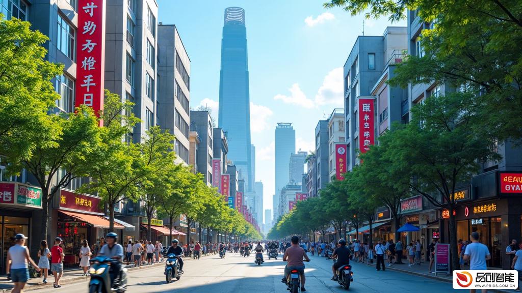 成都市母婴健康数据分析平台的创新与实践
