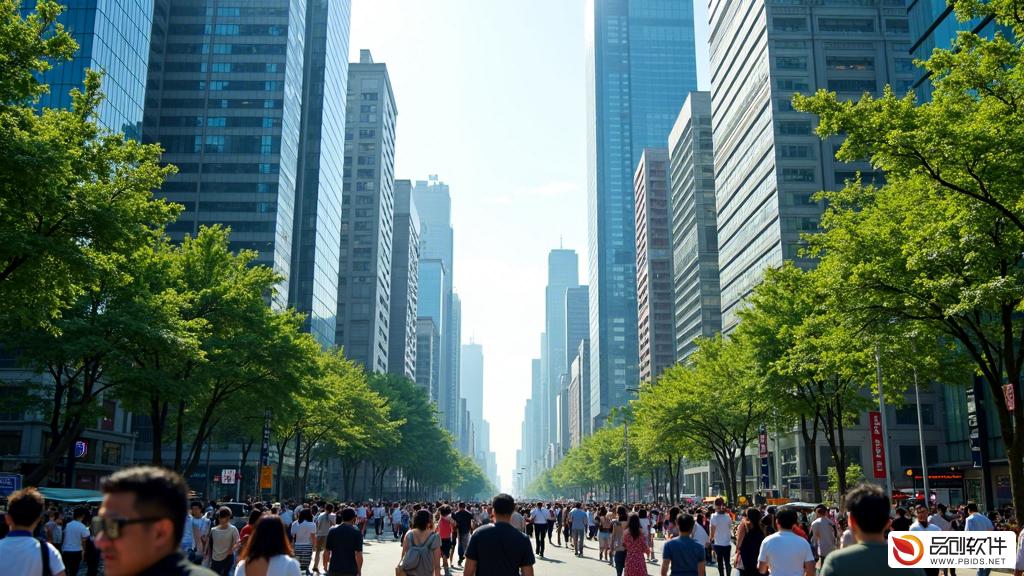 成都市AI实用工具App：智慧生活的得力助手
