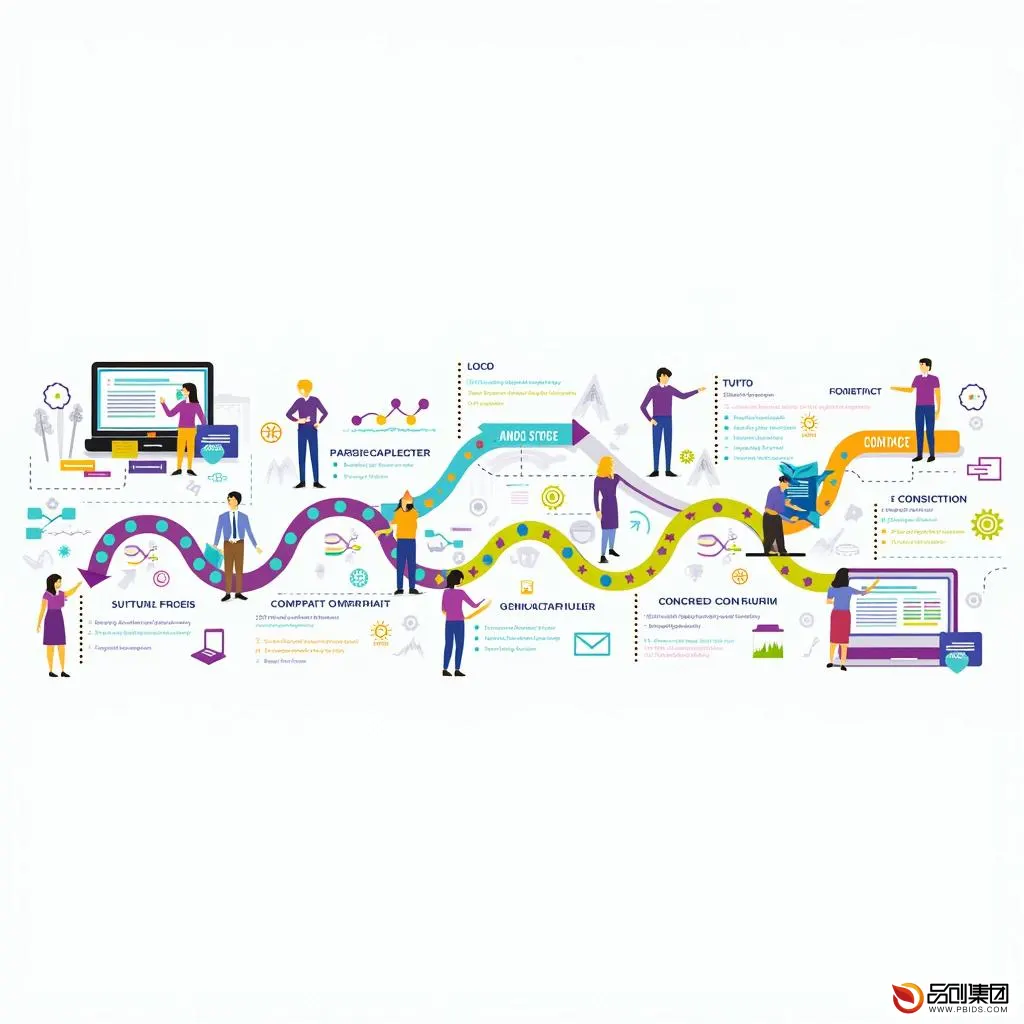 外包给个人合同的全面指南：如何高效管理与优化

