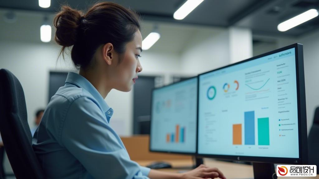 重塑商业未来:深入解析客户关系管理智能交互系统机构